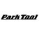 Park Tool DL-36B Horizontal Logo Decal, Black