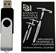 Barnett Bicycle Institute Manual DX 14th Edition on USB Drive