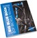 Park Tool BBB-4 Big Blue Book of Bike Repair 4th Edition






