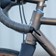 Spurcycle R35 Road/Drop Bar 35mm Mirror