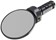 Spurcycle R50 Road/Drop Bar 50mm Mirror