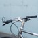 Spurcycle C50 City/Flat Bar 50mm Mirror