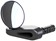 Spurcycle C50 City/Flat Bar 50mm Mirror