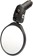 PDW Watch Your Back Bar End Mirror