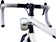 Bike-Eye Frame Mount Mirror: Wide








    
    

    
        
            
                (15%Off)
            
        
        
        
    
