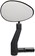 CatEye BM-500G Left Side Bar End Mirror: Each






