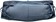 Nathan VaporHowe Waist Pak Hydration Belt - includes 20oz Soft Flask Blue Mirage/Lupine Women's 2X-Small/X-Small