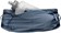 Nathan VaporHowe Waist Pak Hydration Belt - includes 20oz Soft Flask Blue Mirage/Lupine Women's 2X-Small/X-Small