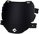 ODI DownHill Number Plate Black






