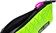 Muc-Off Rainproof Essentials Case - Hi-Vis Yellow