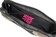 Muc-Off Essentials Case - Camo