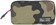 Muc-Off Essentials Case - Camo