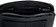Muc-Off Rainproof Essentials Case - Black