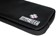 Muc-Off Rainproof Essentials Case - Black






