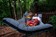 Eagles Nest Outfitters SuperNest Hammock - Heather Red/Navy








    
    

    
        
            
                (10%Off)
            
        
        
        
    
