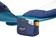 Eagles Nest Outfitters SuperNest SL Hammock - Coastal Blue








    
    

    
        
            
                (15%Off)
            
        
        
        
    
