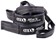 Eagles Nest Outfitters Atlas XL Straps, 13.5', Charcoal/Royal Blue, Pair








    
    

    
        
            
                (40%Off)
            
        
        
        
    
