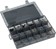 BikeFit Cleat Screw Kit - Assorted Sizes 