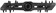 RaceFace Chester Pedals - Platform, Composite, 9/16", Large, Black
