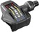 LOOK KEO BLADE CARBON CERAMIC Ti Pedals - Single Sided Clipless, Titanium, 9/16", Black