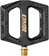 DMR Valut Mag SL Pedal, Cast, Black