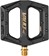 DMR Valut Mag SL Pedal, Cast, Black