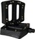 Odyssey JC PC Pedals - Platform, Composity/Plastic, 9/16", Black
