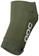 POC Joint VPD Air Elbow Guard, Epidote Green, X-Small 