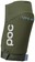 POC Joint VPD Air Elbow Guard, Epidote Green, X-Small 