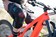 G-Form E-Line Knee Pads - Black, Large 