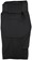 The Shadow Conspiracy Super Slim V2 Knee Pads - Black, X-Large