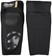 The Shadow Conspiracy Super Slim V2 Elbow Pads - Black, Large