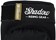 The Shadow Conspiracy Super Slim V2 Elbow Pads - Black, Large