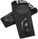 The Shadow Conspiracy Super Slim V2 Elbow Pads - Black, Large