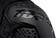 100% Surpass Knee Guards - Black, Medium 