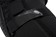 100% Surpass Knee Guards - Black, Medium 