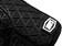 100% Surpass Knee Guards - Black, Medium 