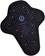 G-Form Slip-In Hip Protection - Black, Large/X-Large 
