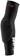 100% Teratec Elbow Guards - Black, Medium 