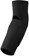 Dakine Slayer Elbow Sleeves - 2X-Small 
