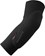 Dakine Slayer Elbow Sleeves - 2X-Small 