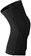 Dakine Slayer Knee Sleeves - X-Small 