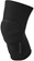 Dakine Slayer Knee Sleeves - X-Small 