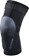 Dakine Slayer Pro Knee Pads - X-Large 