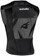 Bluegrass Armor Lite Body Armor - Black, X-Large