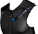 Bluegrass Armor Lite Body Armor - Black, X-Large