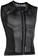 Bluegrass Armor Lite Body Armor - Black, X-Large