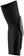 100% Ridecamp Elbow Guards - Black/Gray, Large 