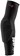 100% Teratec Elbow Guards - Black, Small 