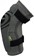 iXS Carve Evo+ Elbow Pads: Gray XL 